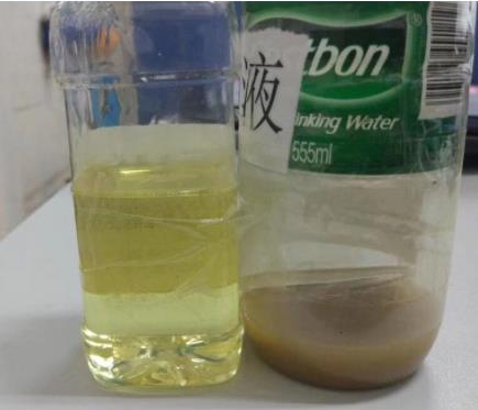 變壓器油劣化有哪些表現(xiàn)？