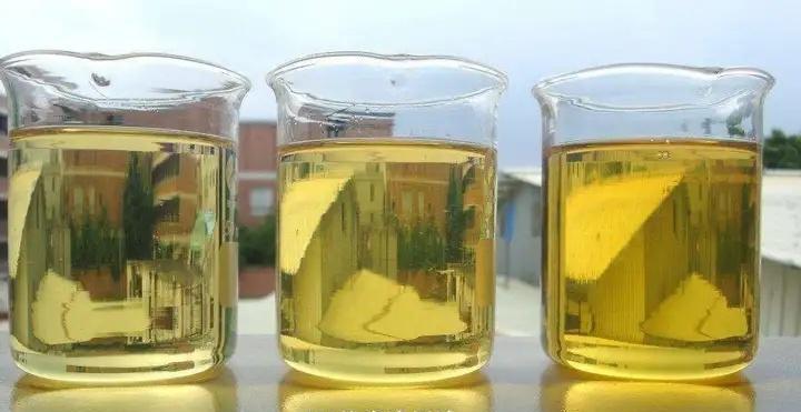 變壓器油劣化分析與處理方案：如何延長絕緣系統(tǒng)使用壽命？