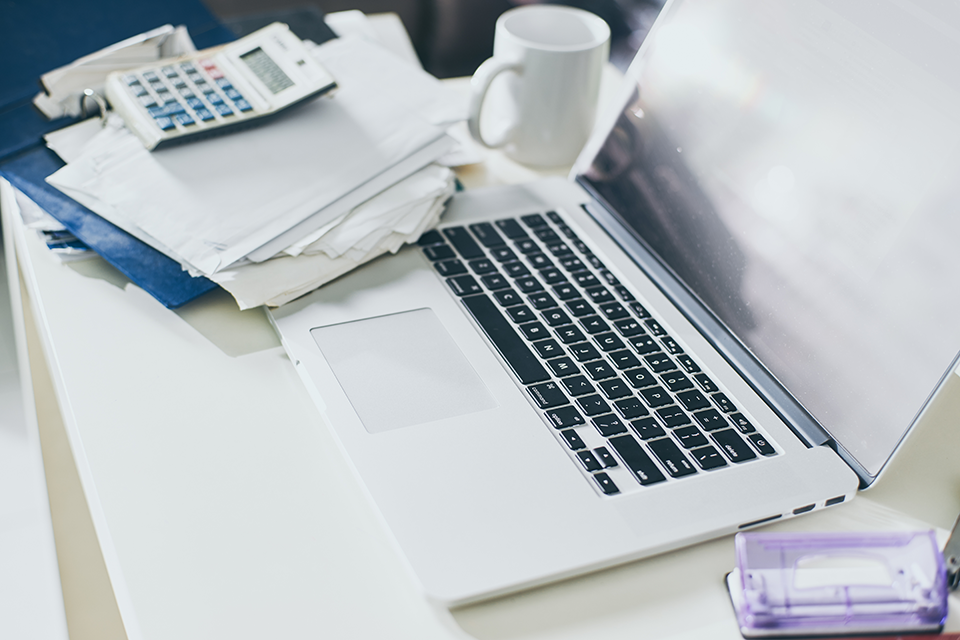 關(guān)于宣傳片拍攝的標(biāo)書所不能忽略的細(xì)節(jié)（一）