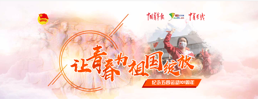 1589000014176339.png 圖片 1.png