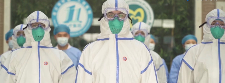 1589000082118556.png 圖片 3.png